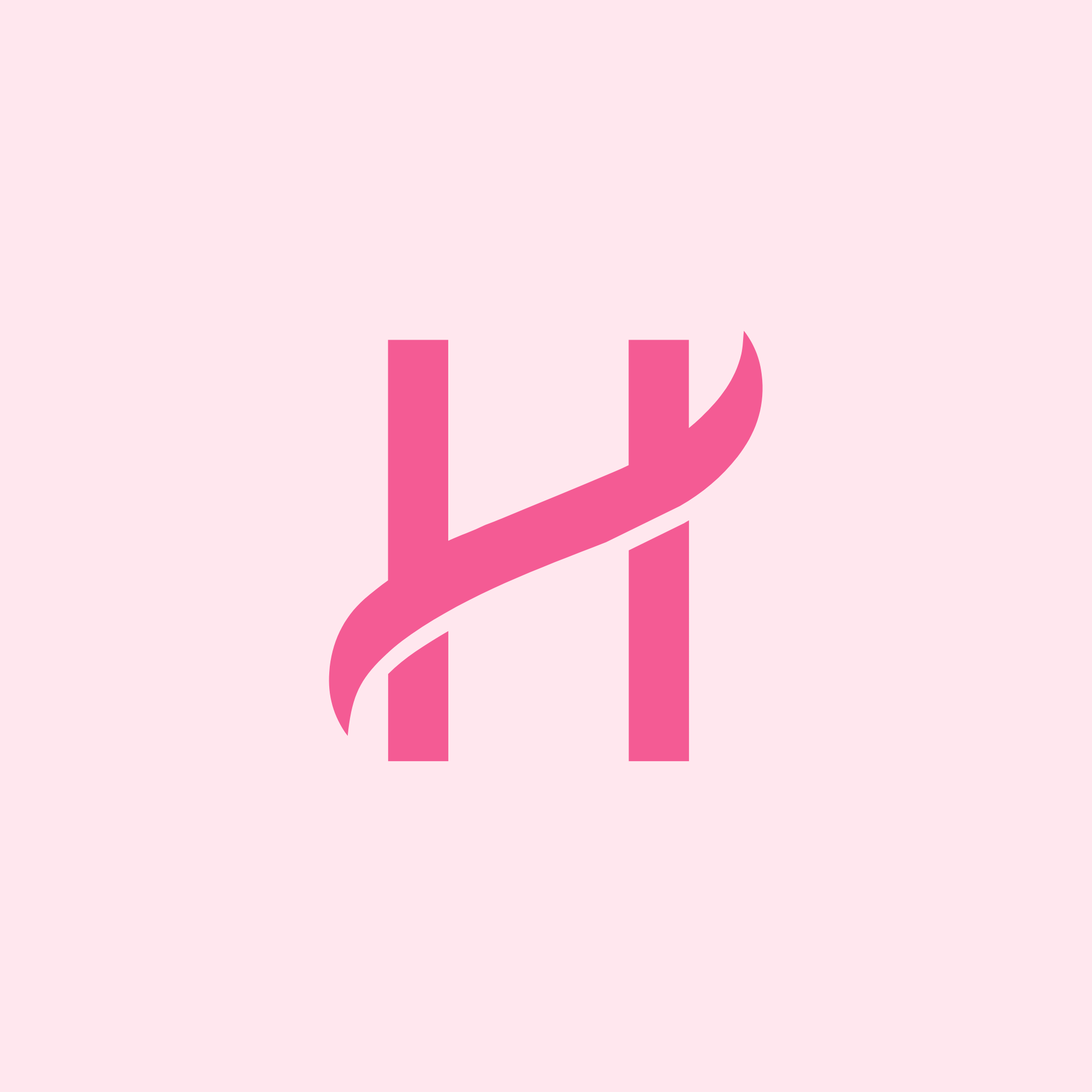 Homnelya